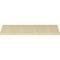 Ekena Millwork 3 1/4"H x 2 7/8"P x 4 1/4"F x 94 1/2"L Roberts Crown Moulding MLD03X02X04RO - alternate 2